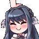 Patesia