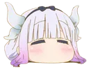 sleep