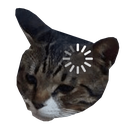 DoriLoading DoriLoading