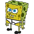 Bobesponja