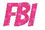 FBI
