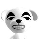 kk_smile