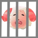 jaildom
