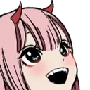 intsl02uWaaa