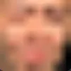 4KWeirdChamp