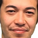 weirdchamp Discord emoji