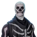 JaydensFavGame