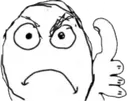 thumno