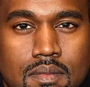 kanye