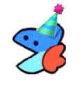 partyMudpac