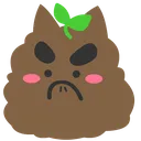 grrr