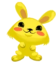 happy_bunny