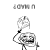 u_mad_troll_low Discord Emoji