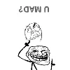 u_mad_troll_low