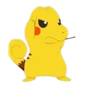 treecko