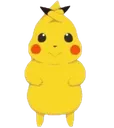 torchic
