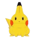 mudkip