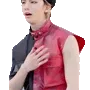 ahyunjinhurt