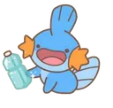 stayhydrated