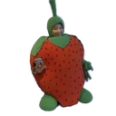 liaberry Discord Emoji