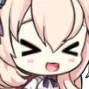 leanderxd