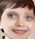 brad