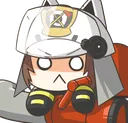 ShawOwO