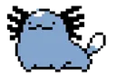 wooper