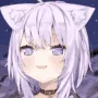 Okayu_Smile