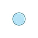 MCK_dot2 Discord emoji