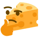 cheesethonk