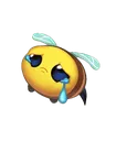 sadbee sadbee