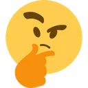 mega_thonk