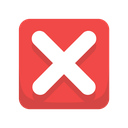 warningNo Discord emoji