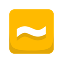 warningModify Discord emoji