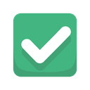 warningYes Discord emoji