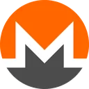 moneroball