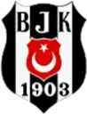 besiktas