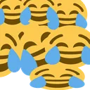 Epik_Joy Discord Emoji