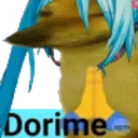 dorime
