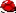 https://cdn.discordapp.com/emojis/729666507738578955.webp?size=16