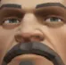 bimston bimston