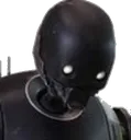 FeelsK2S0Man FeelsK2S0Man
