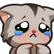 SAD
