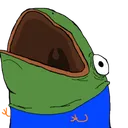 ga