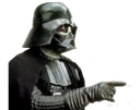 VaderPoint VaderPoint