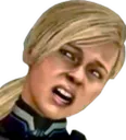 cassiewutface