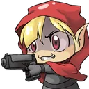 arabelle_gun