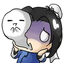 fei_spooked fei_spooked
