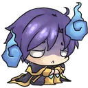 dolf_depressed dolf_depressed